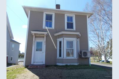 9 Presque Isle Street - Photo 1