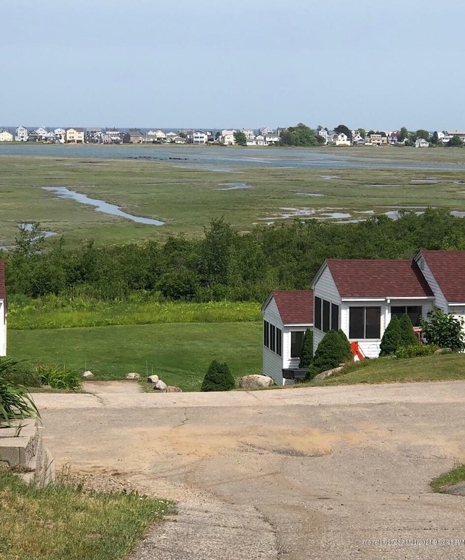 1139 Post Rd #27, Wells, ME 04090