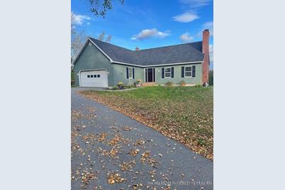 111 Libby Road - Photo 1