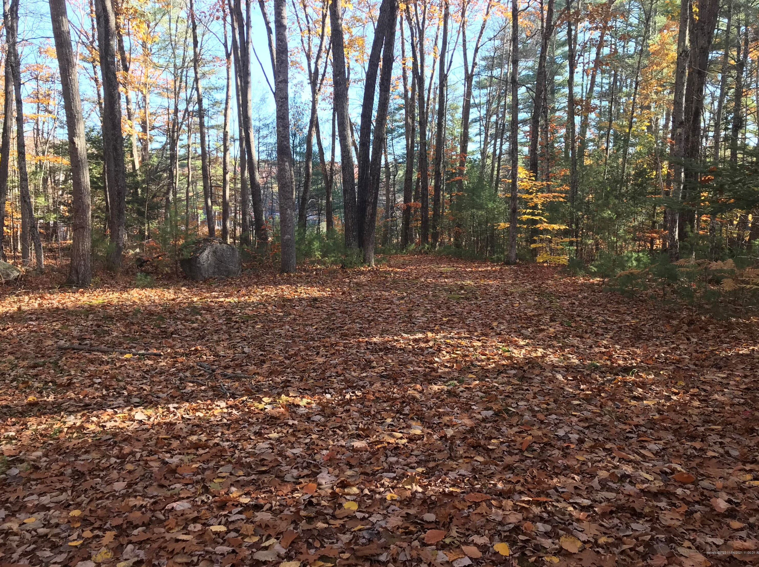 277 Mountain Rd, Denmark, ME 04022-5427