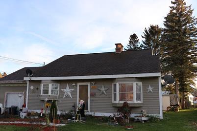 71 Ward Street - Photo 1