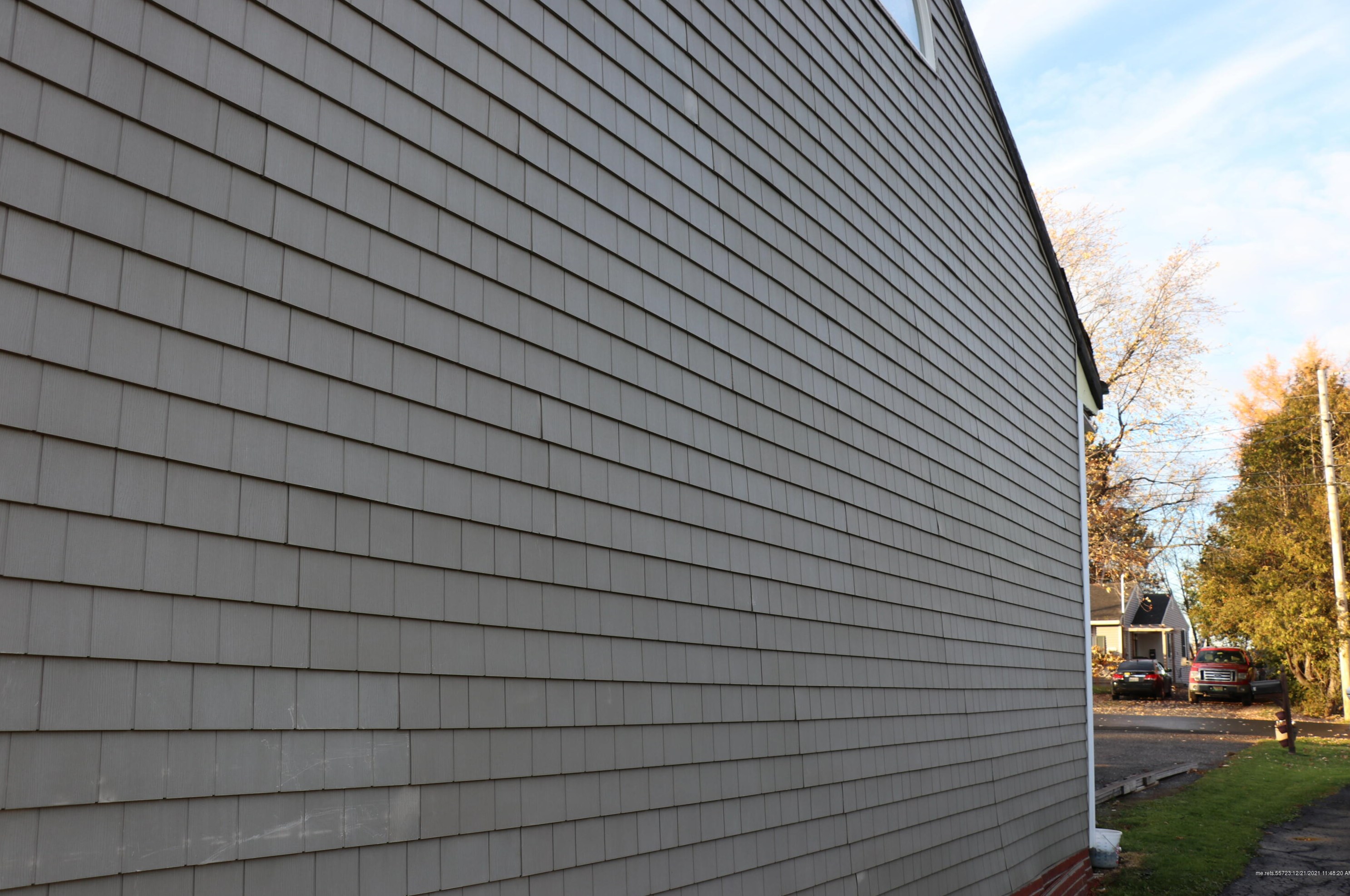 71 Ward St, Presque Isle, ME 04769