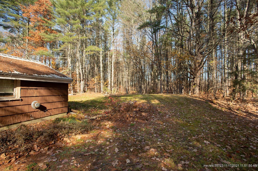 403 School St, Berwick, ME 03901