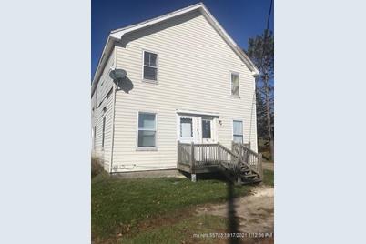 63 Court Street - Photo 1