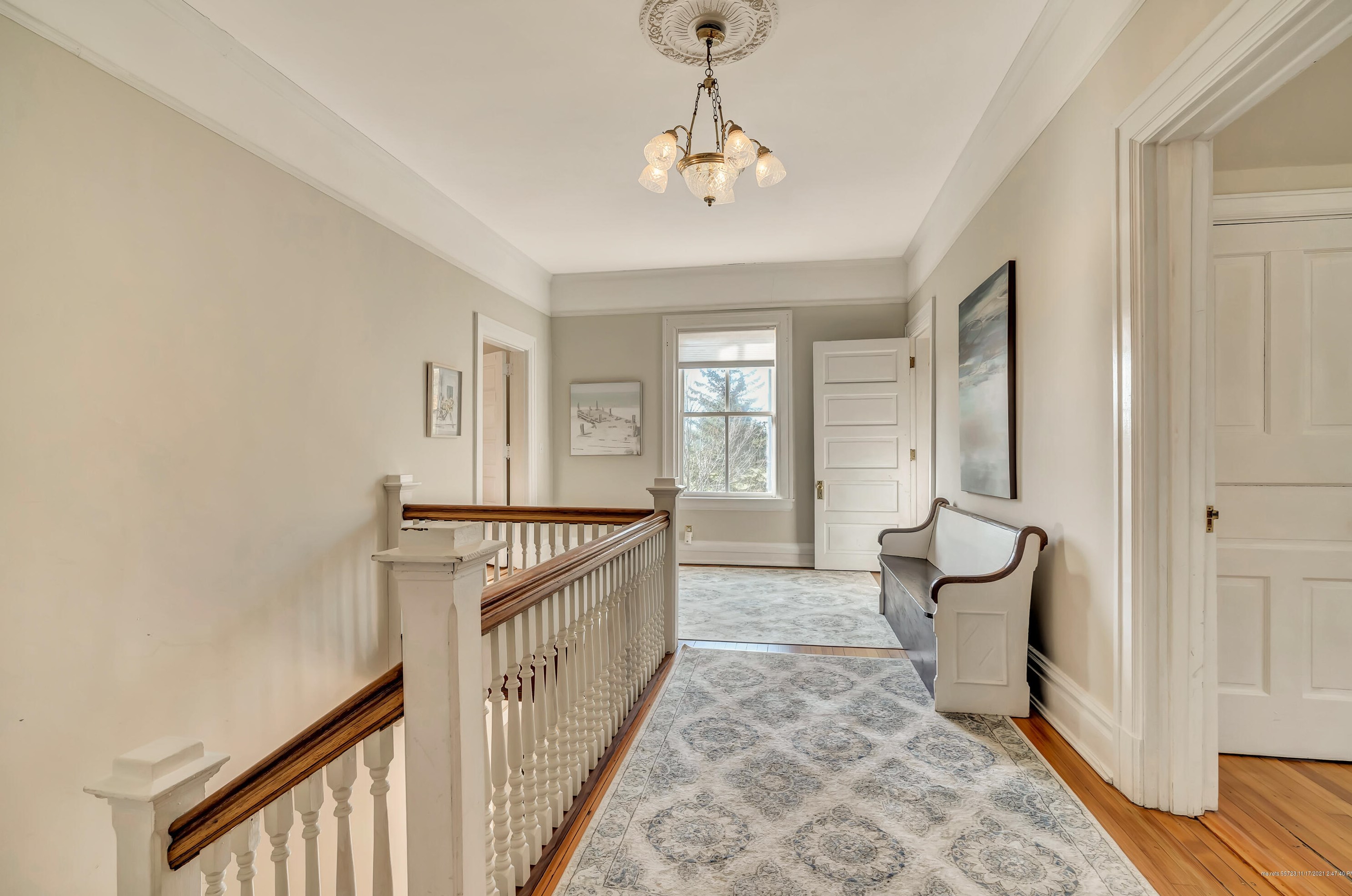 23 Mckinley Ct, Portland ME 04109 exterior