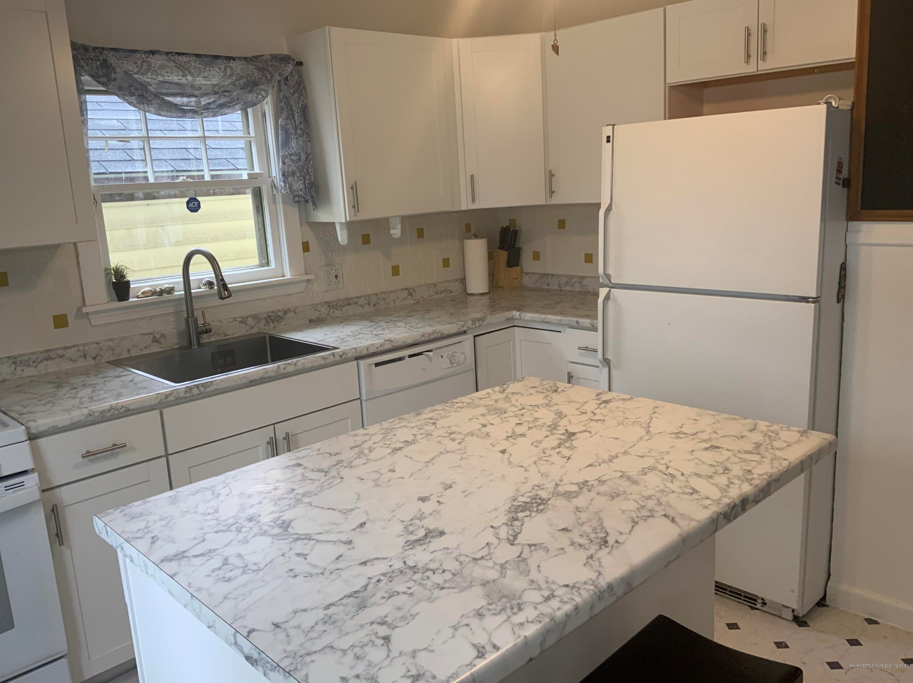 67 Poland Rd, Auburn, ME 04210 exterior