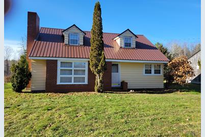 1522 North Road - Photo 1