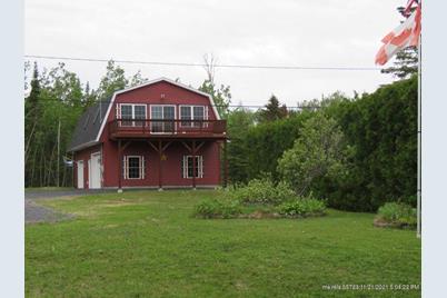 14 Acadian Way - Photo 1
