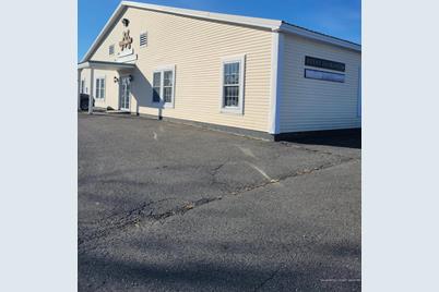 416 Oxbow Road - Photo 1