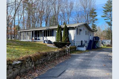 10 Lavalley Road - Photo 1