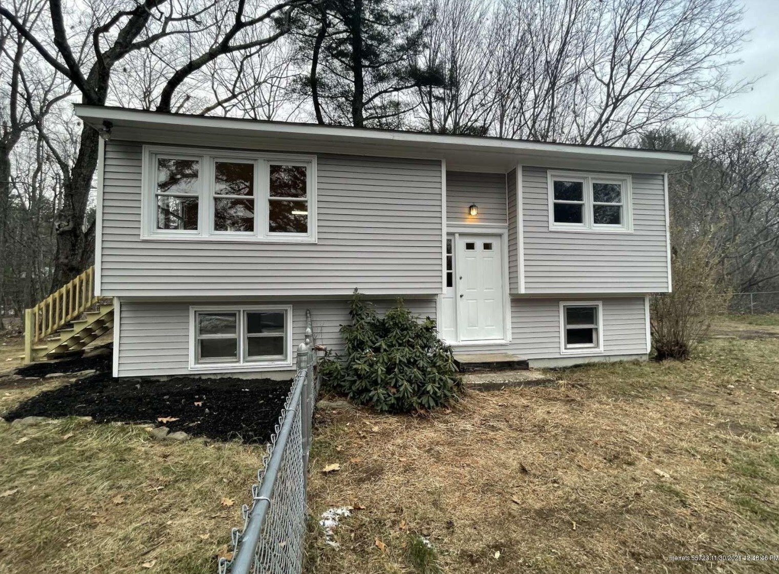 8 Emery Cir, Buxton, ME 04093-3241