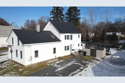 277 Elm Street - Photo 1