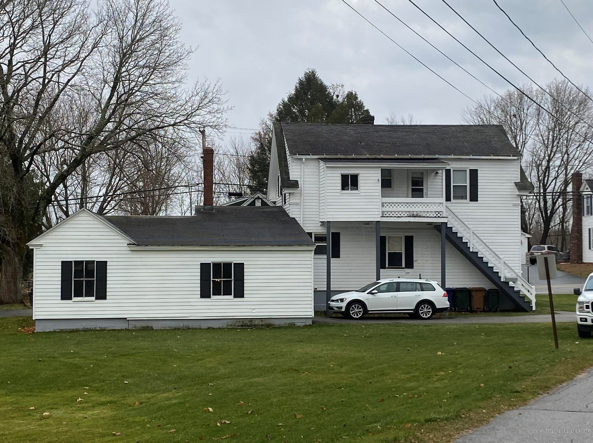 249 Lincoln St, Saco, ME 04072-3128