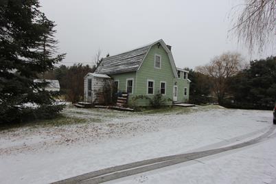 128 Back Street - Photo 1