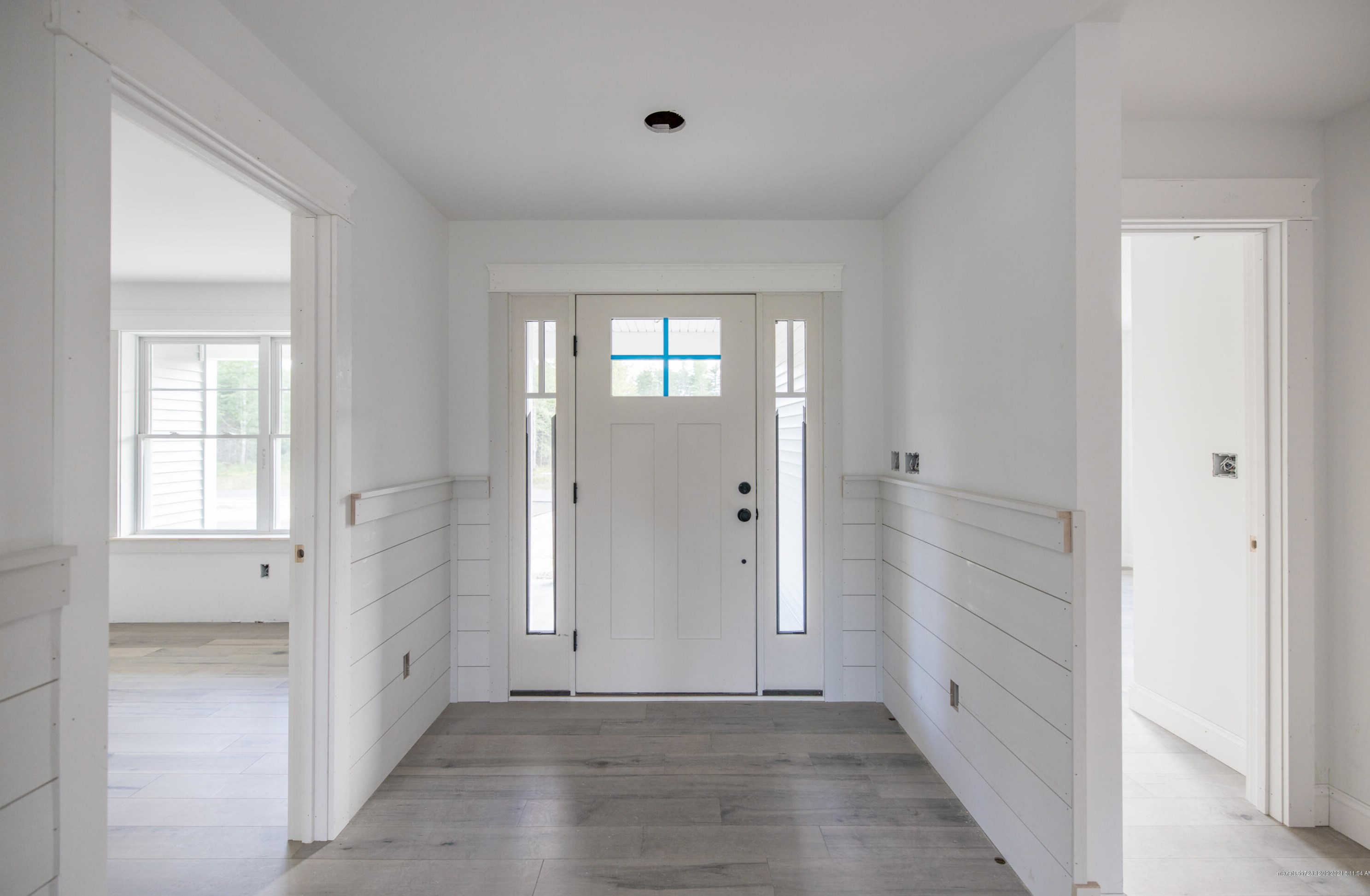 105 Old Cape Rd, Kennebunkport, ME 04046-6031