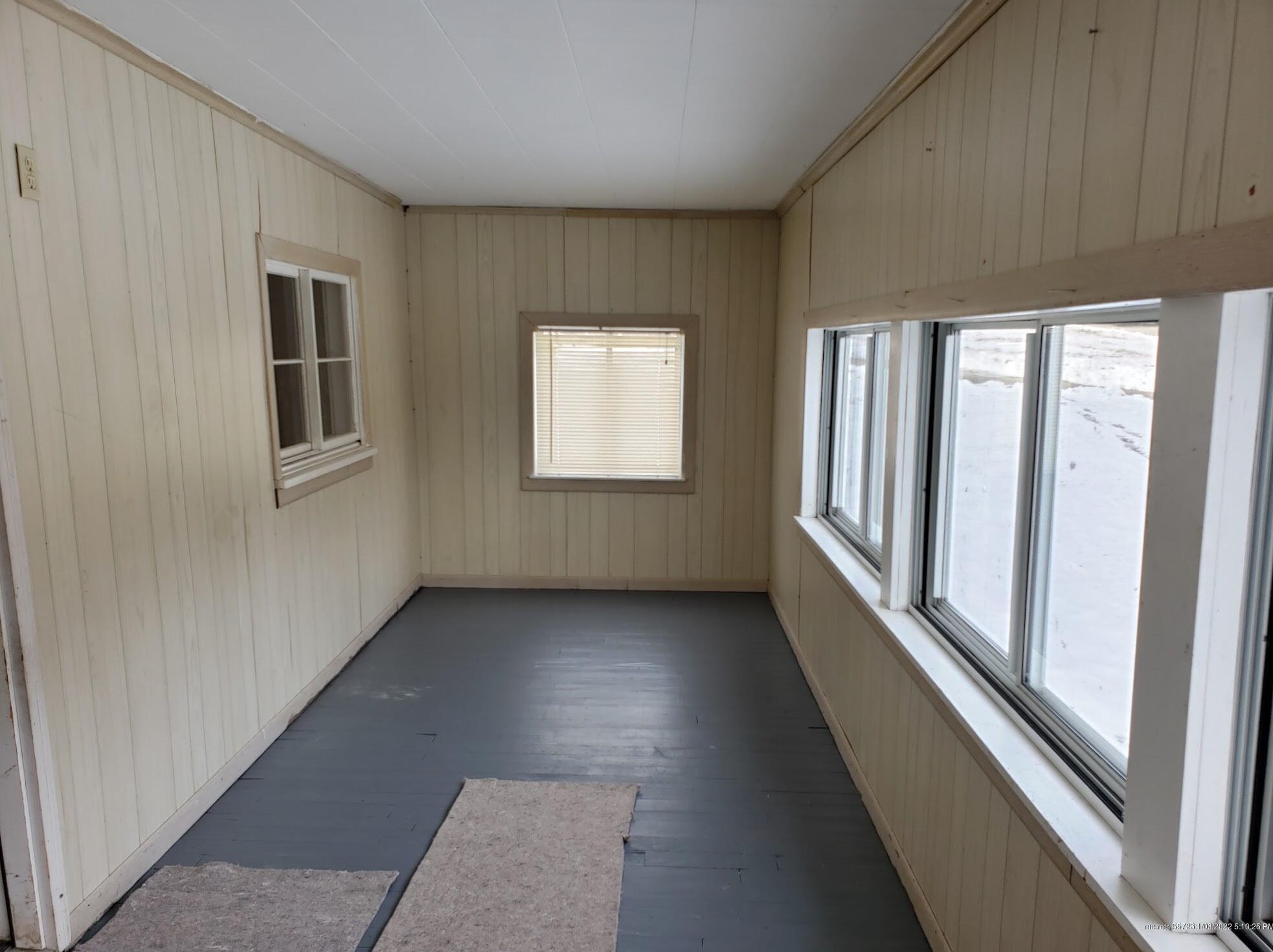 157 Riverside St, Milo, ME 04463