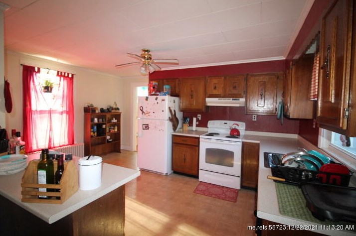 451 Turner St #4, Auburn, ME 04210