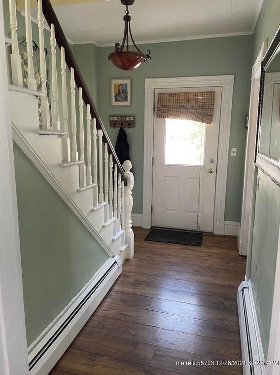 134 Palm St, Bangor, ME 04401-4020