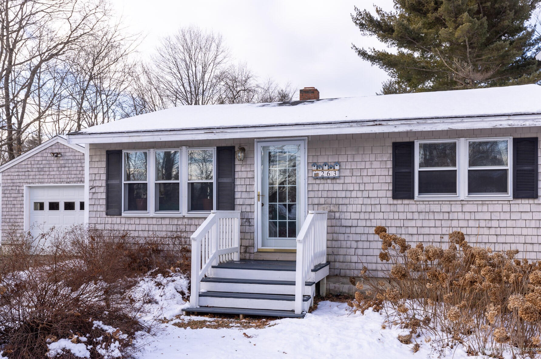 263 Beech Rd, Eliot, ME 03903-2000