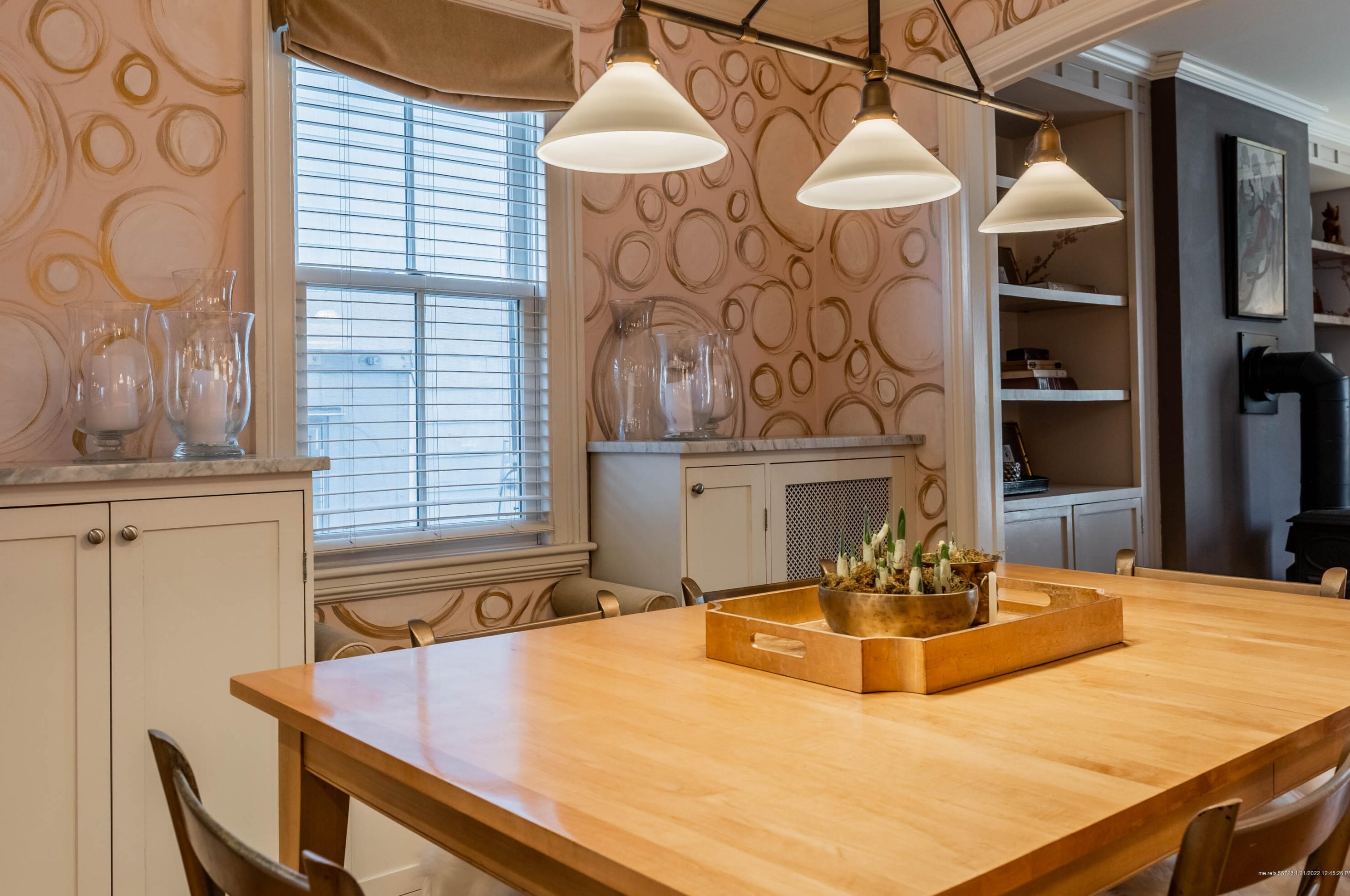 315 Spring St, Portland, ME 04102