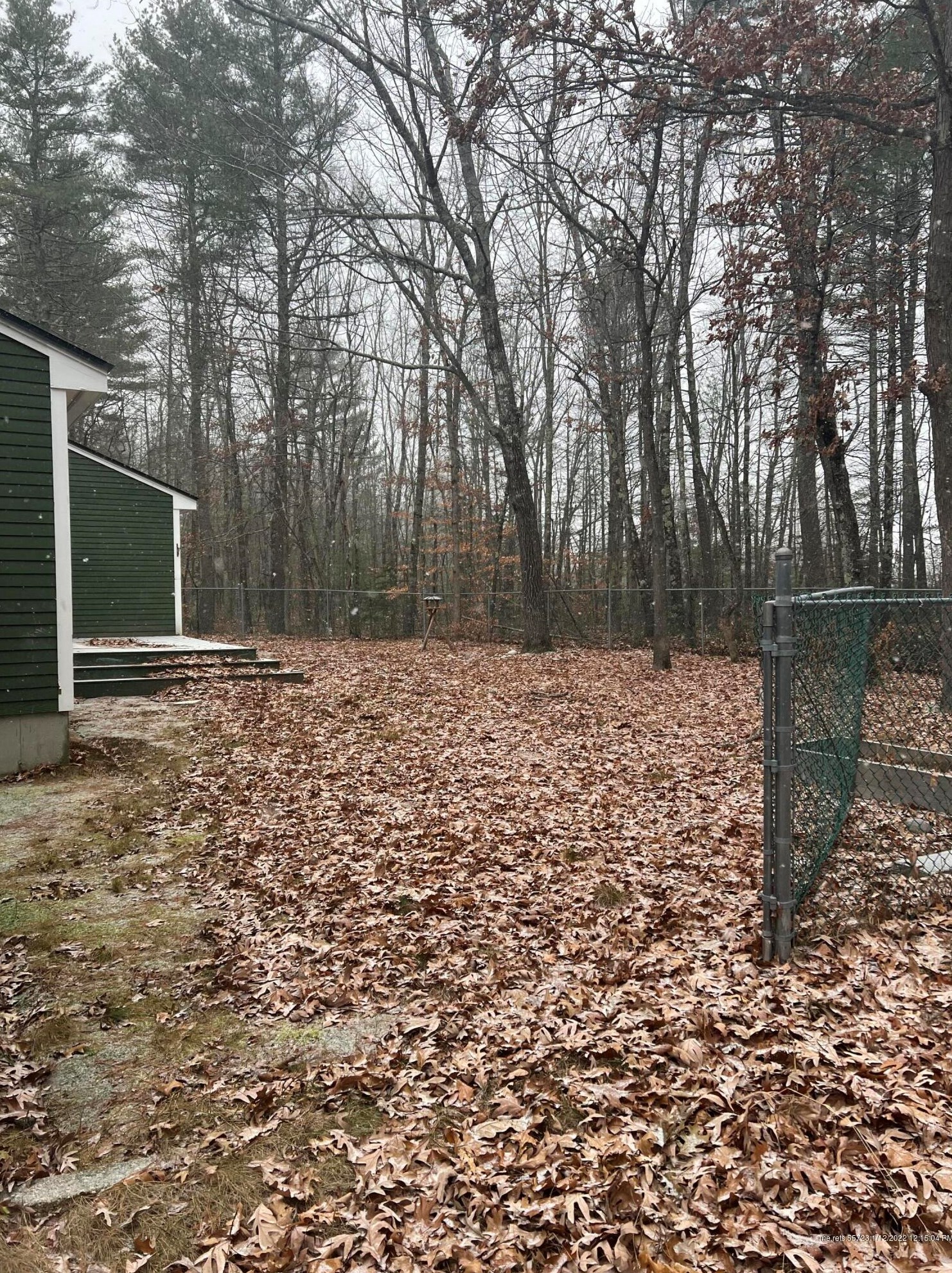 6 Sabatino Dr, Windham, ME 04062-6119