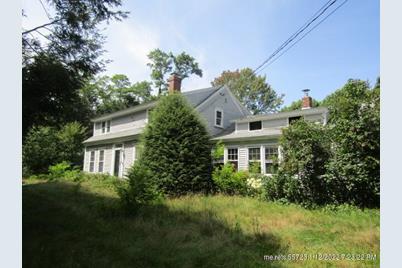56 Hillside Road - Photo 1