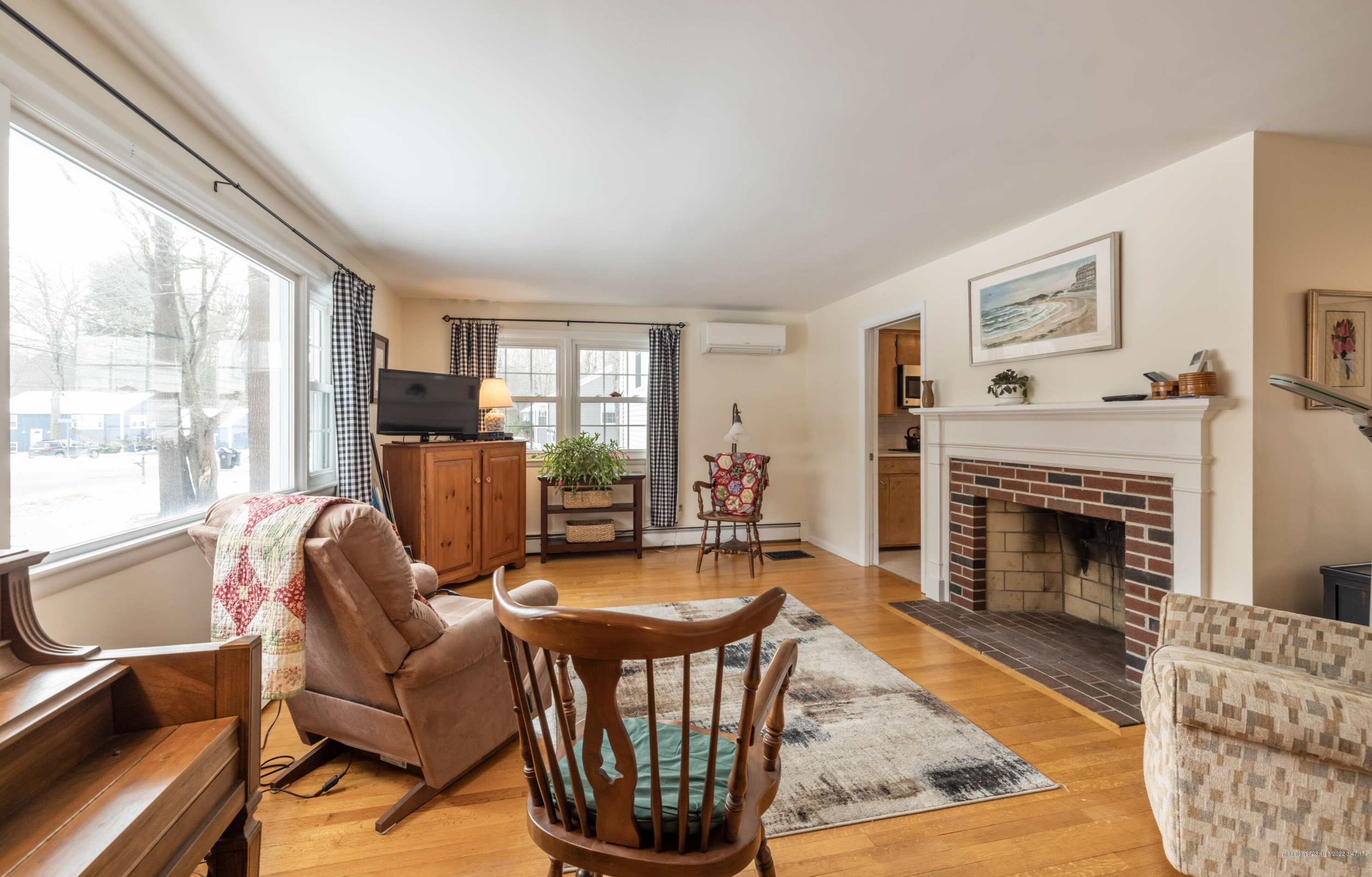 20 Sylvan Cir, Kennebunk, ME 04043-6914