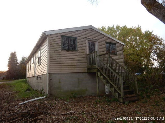 943 Main St, Waterboro, ME 04087