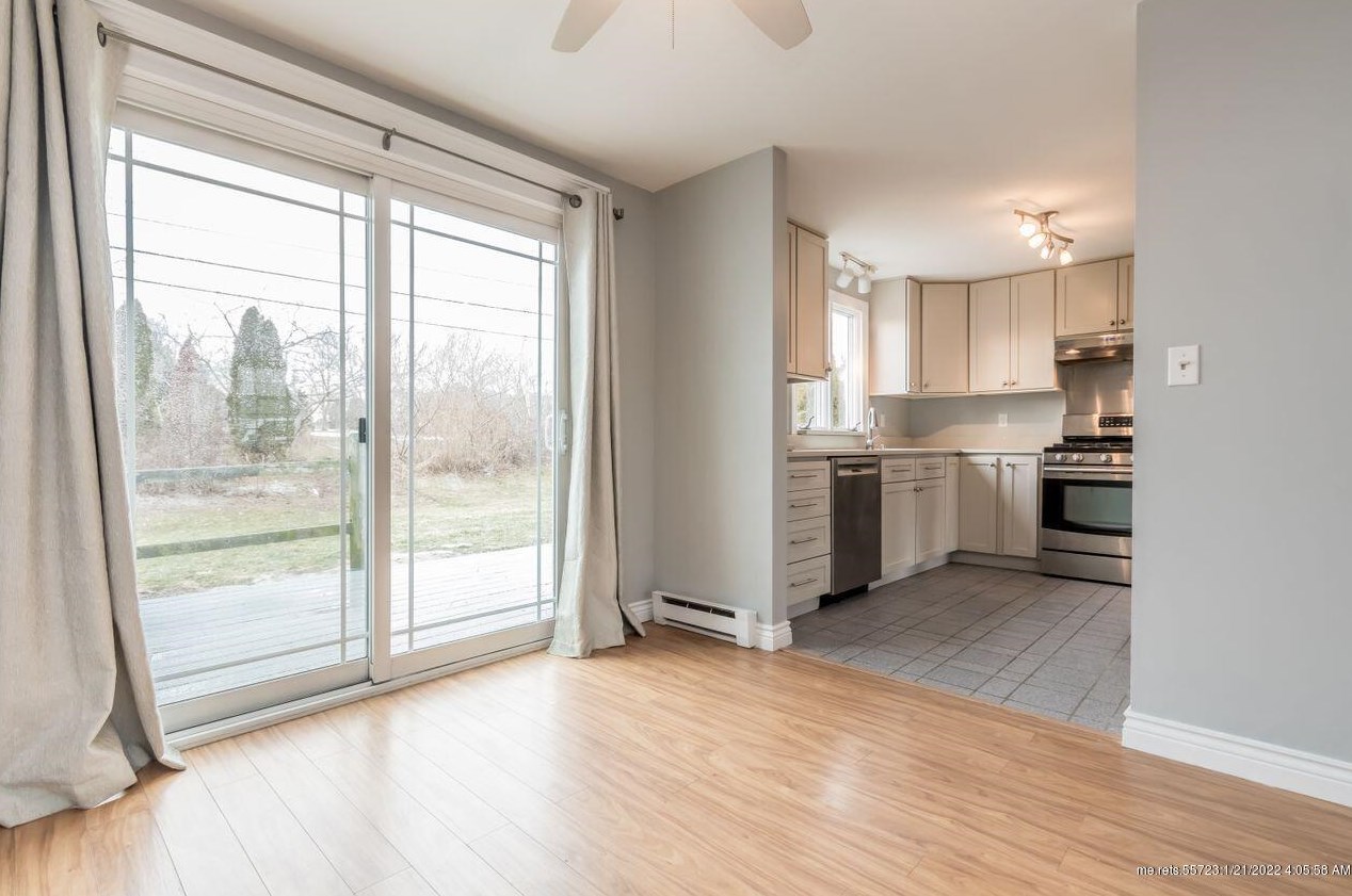 59 Starboard Dr, Portland, ME 04107-9647