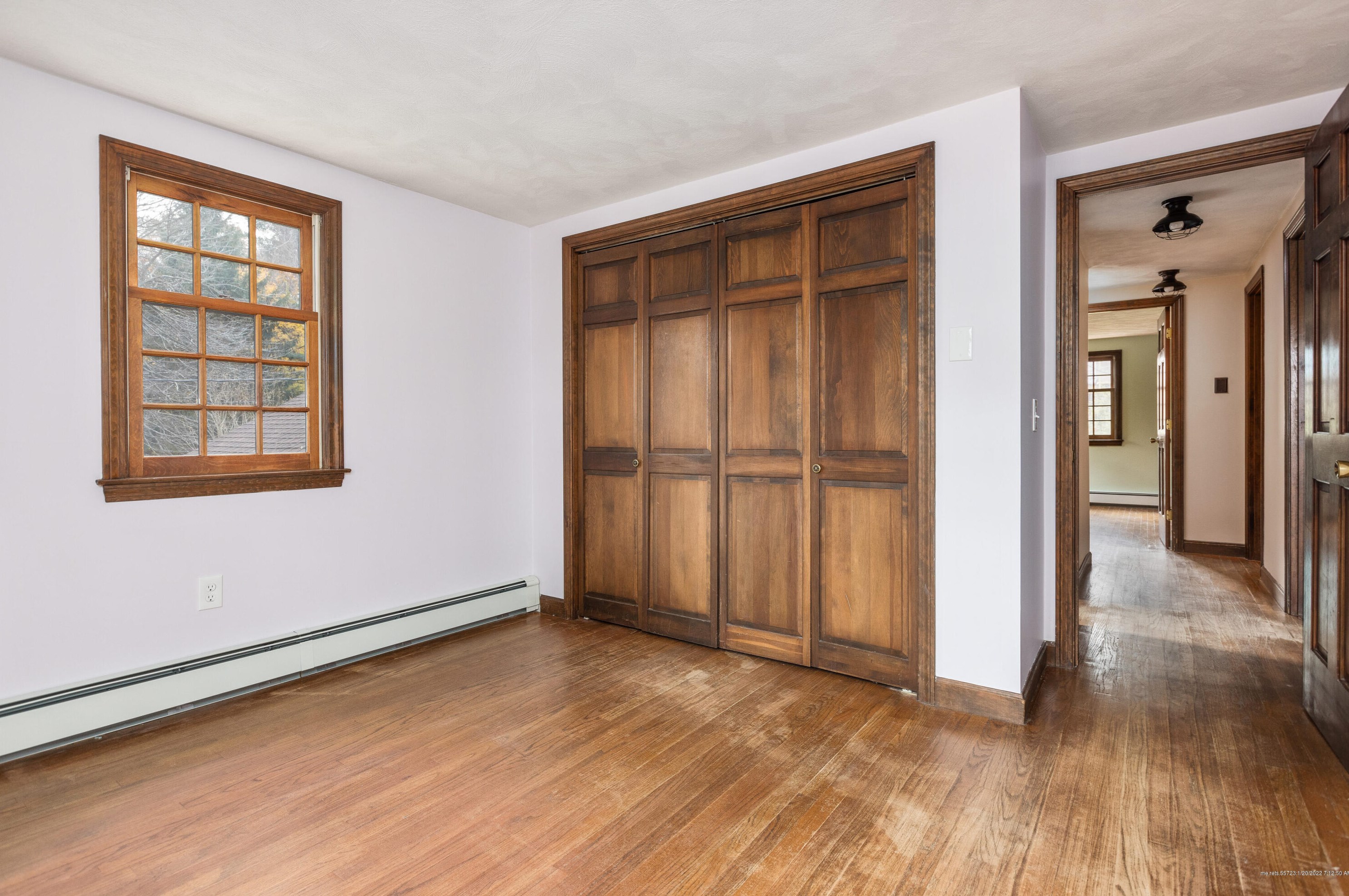 5 Whitworth Dr, Portland ME 04106-6547 exterior