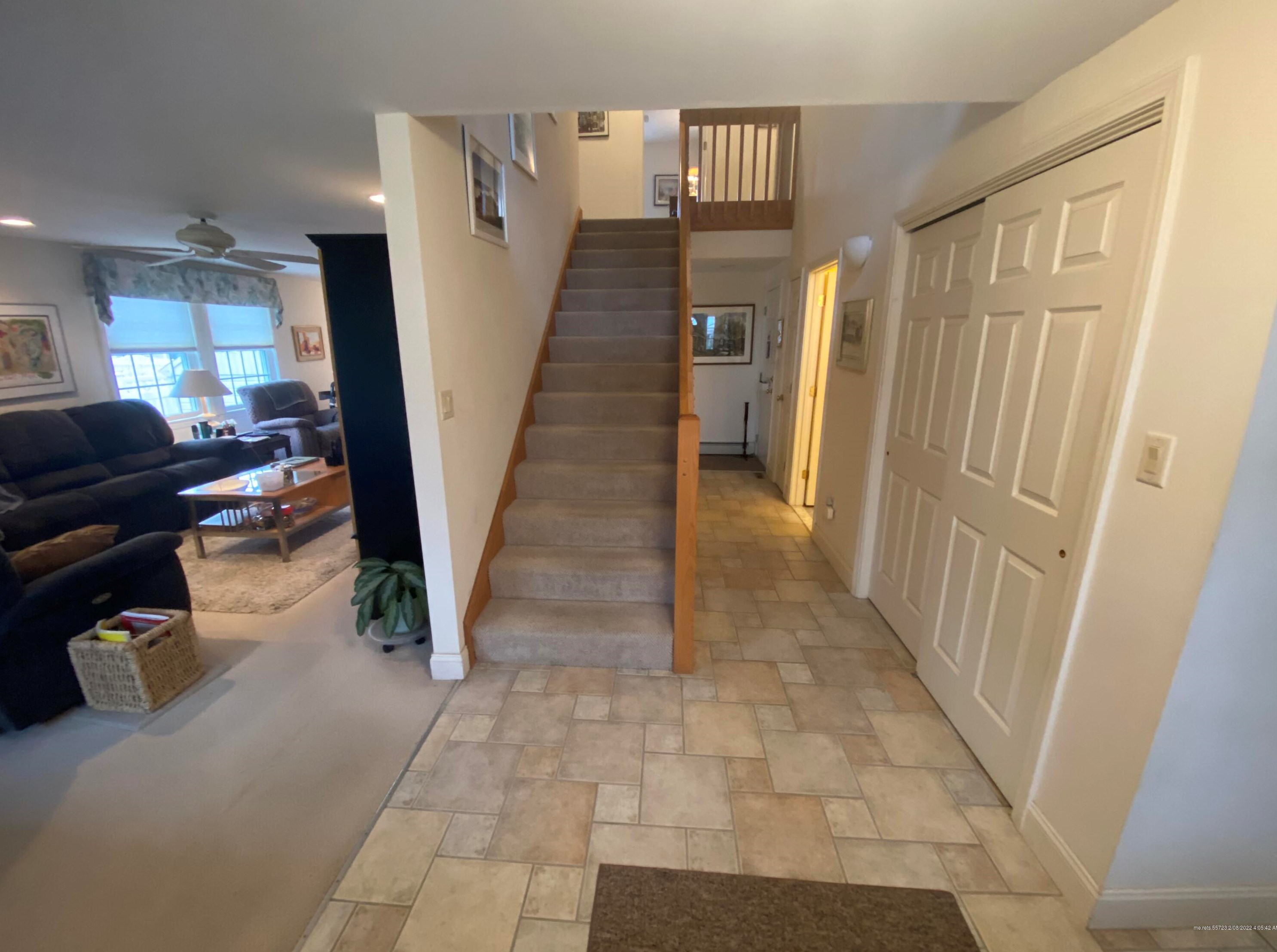 81 Grasshopper Ln, Ogunquit, ME 03907