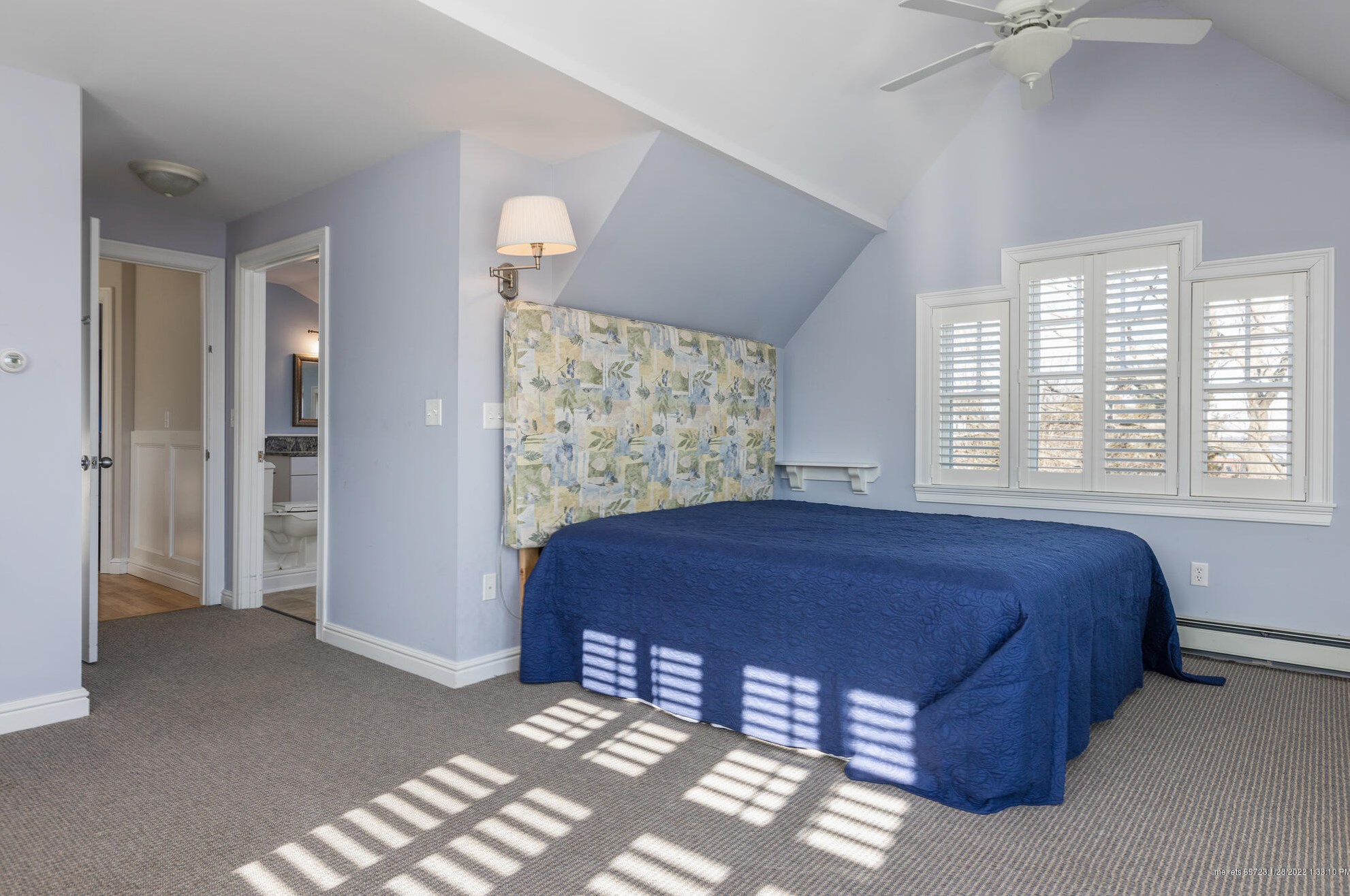 2 Bluff Rd, Portland ME 04106-5104 exterior