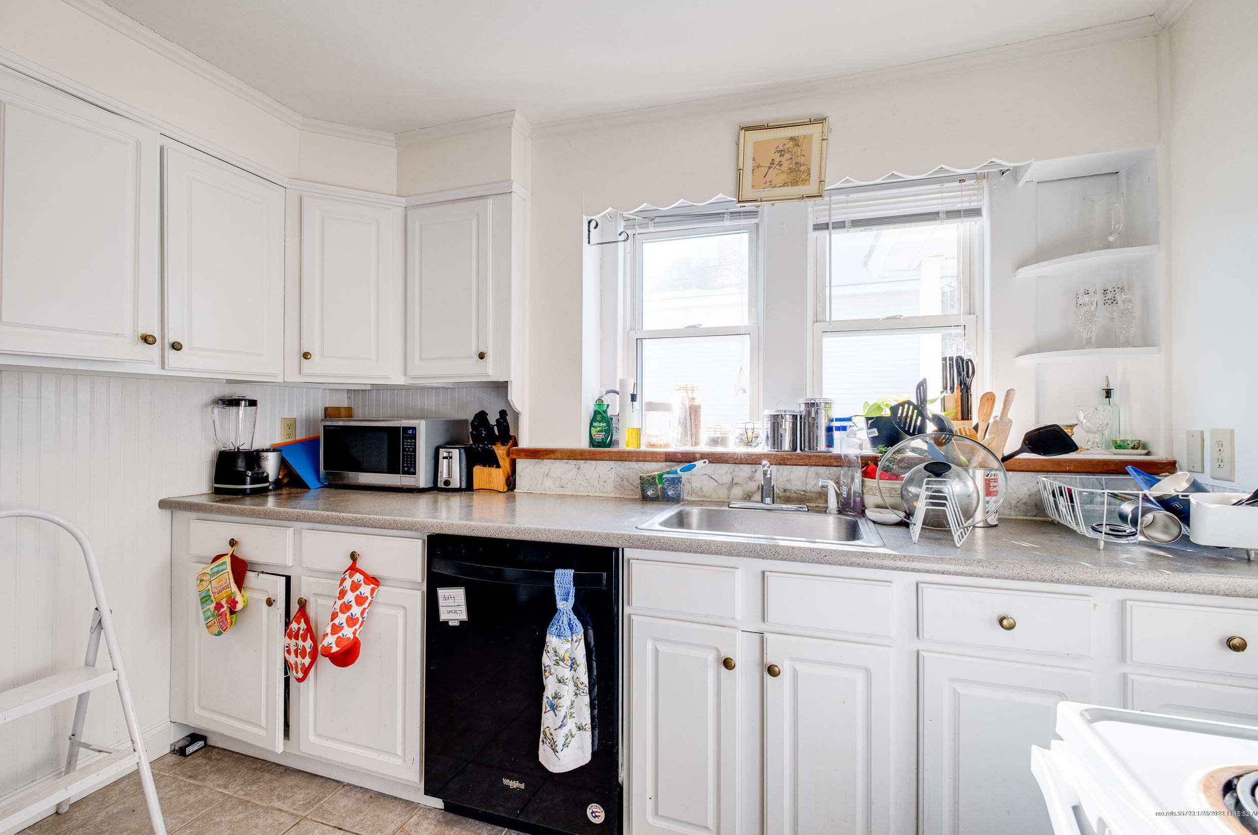 39 Cumberland Rd, Portland, ME 04106