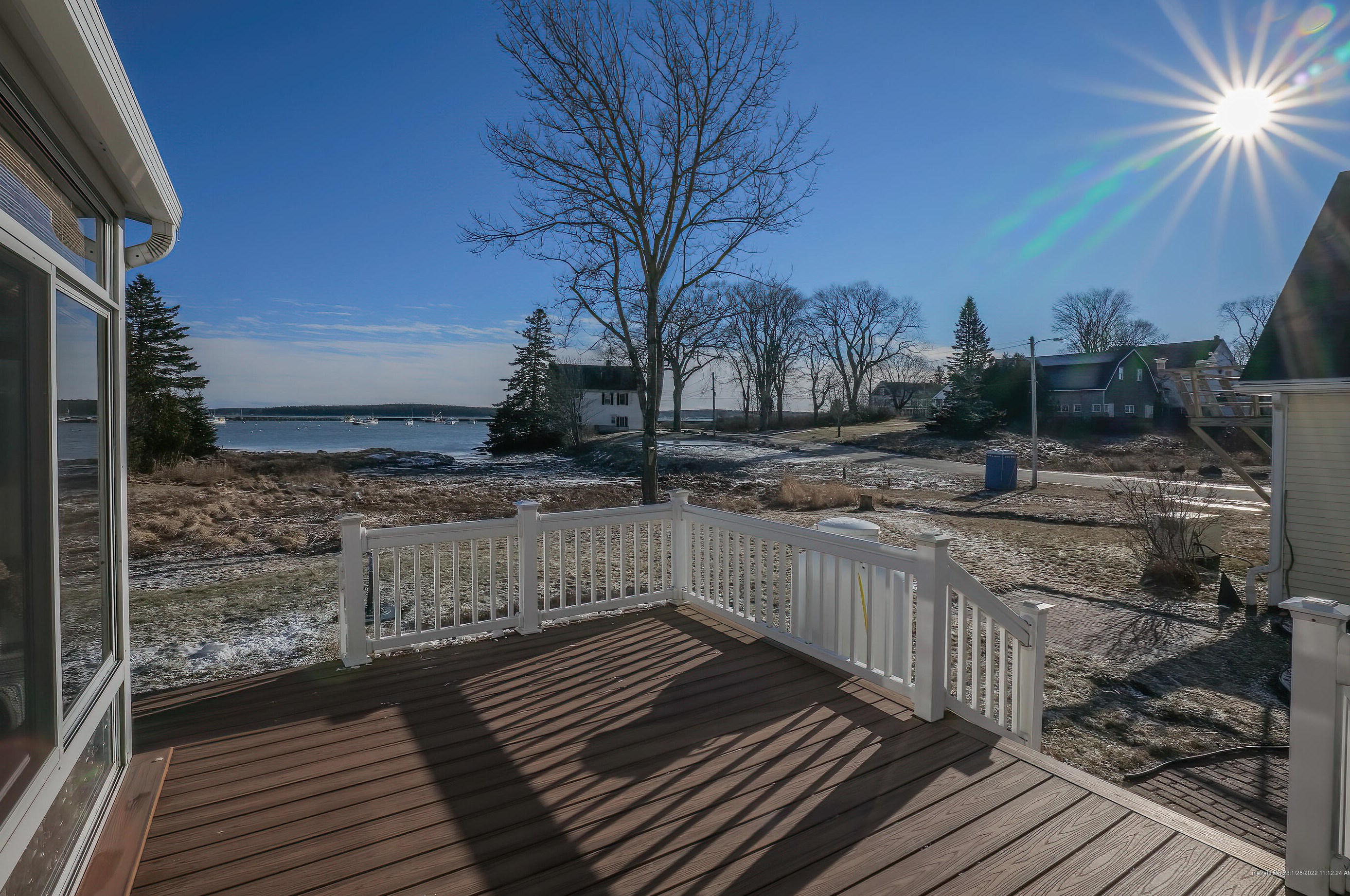 269 Main St, Jonesport, ME 04649