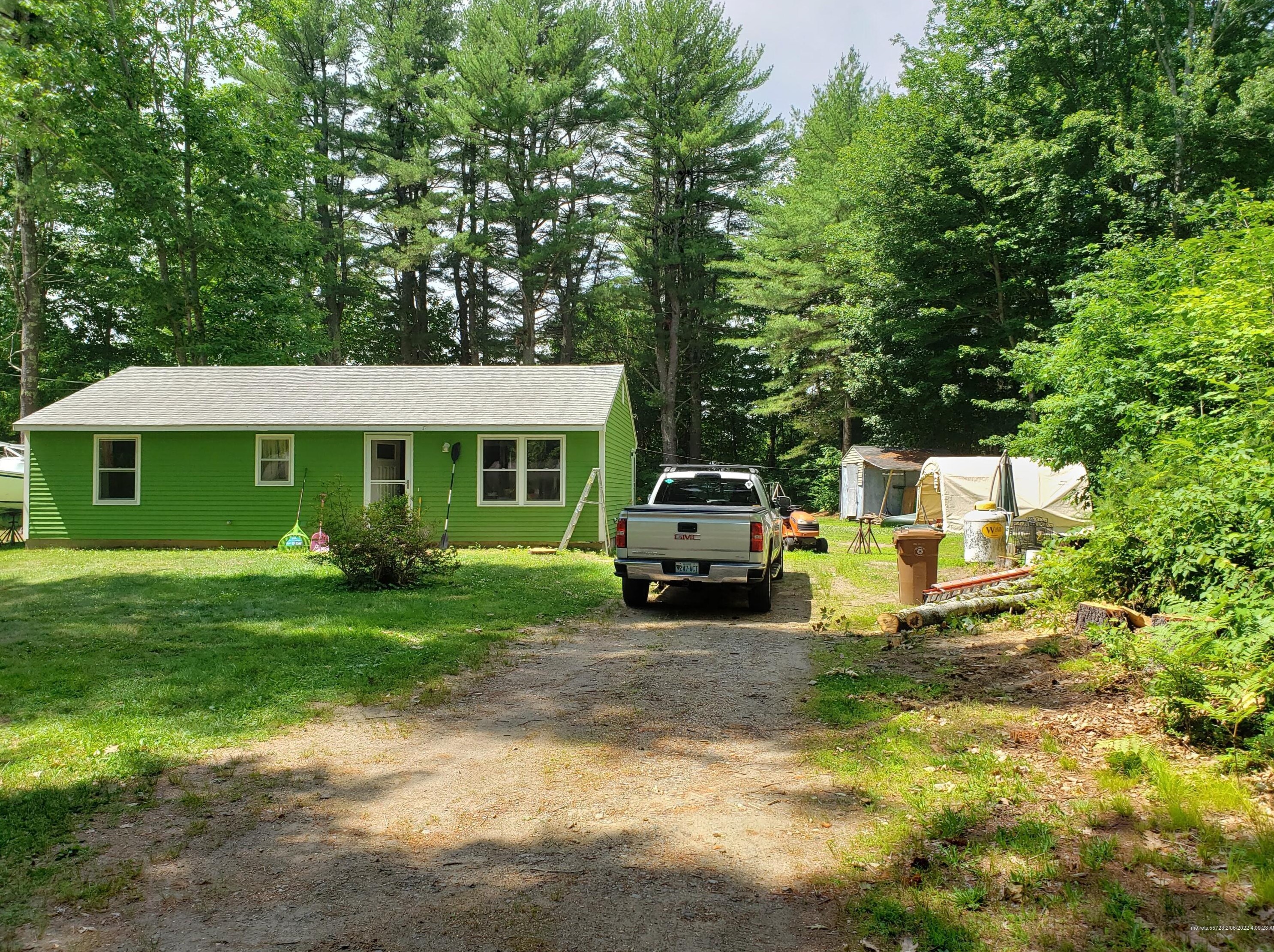 37 Tall Pines Dr, Saco, ME 04072-9547