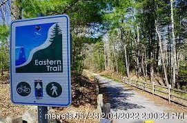 148 Breakwater Dr, Portland ME  04106-1600 exterior