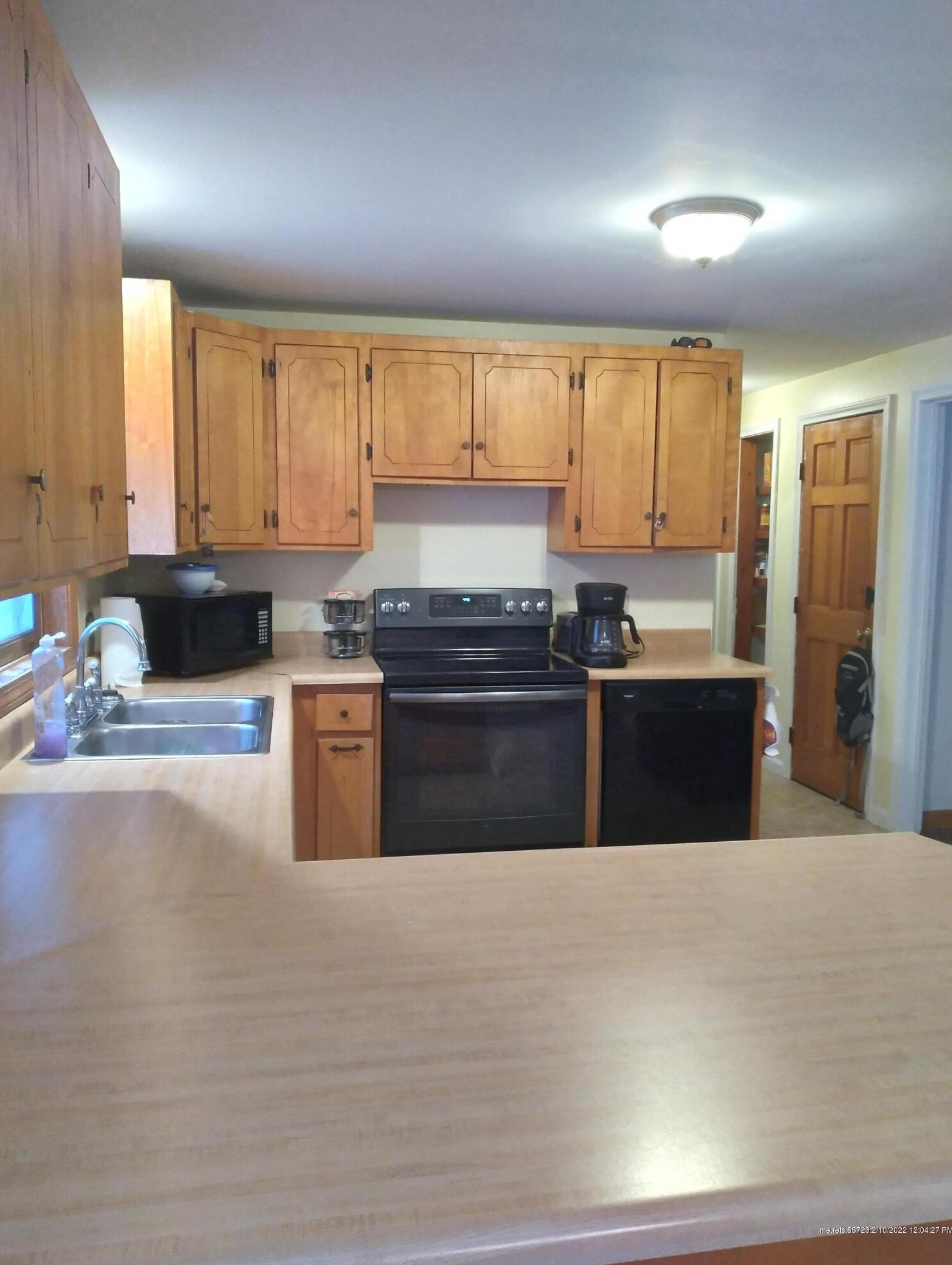 23 Graffam Rd, West Baldwin, ME 04091