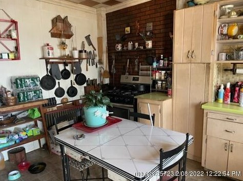 1310 Oyster River Rd, Warren, ME 04864