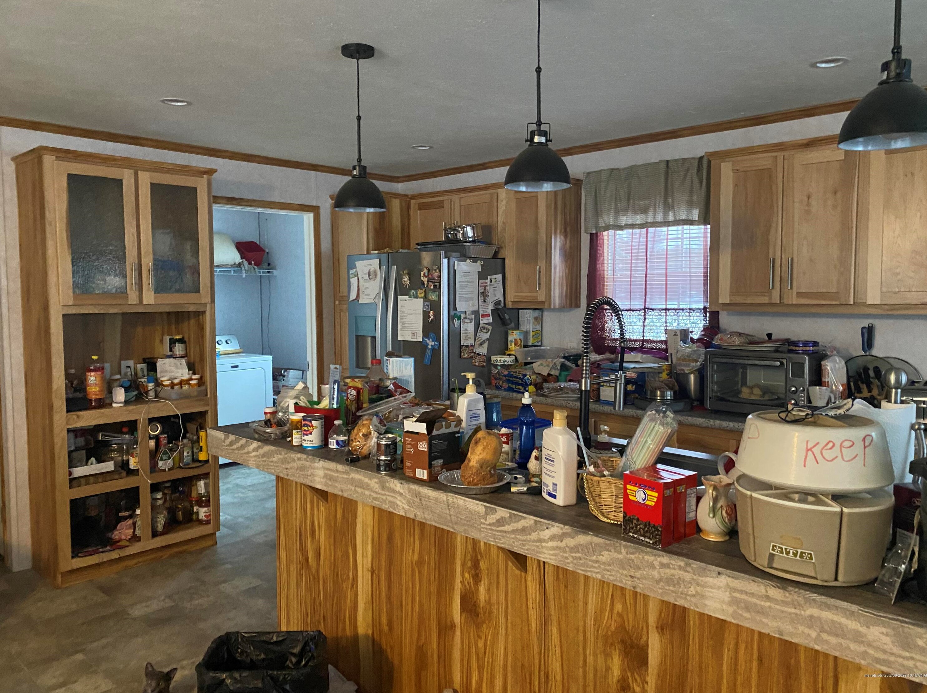 199 Neck Rd, Waterville, ME 04901