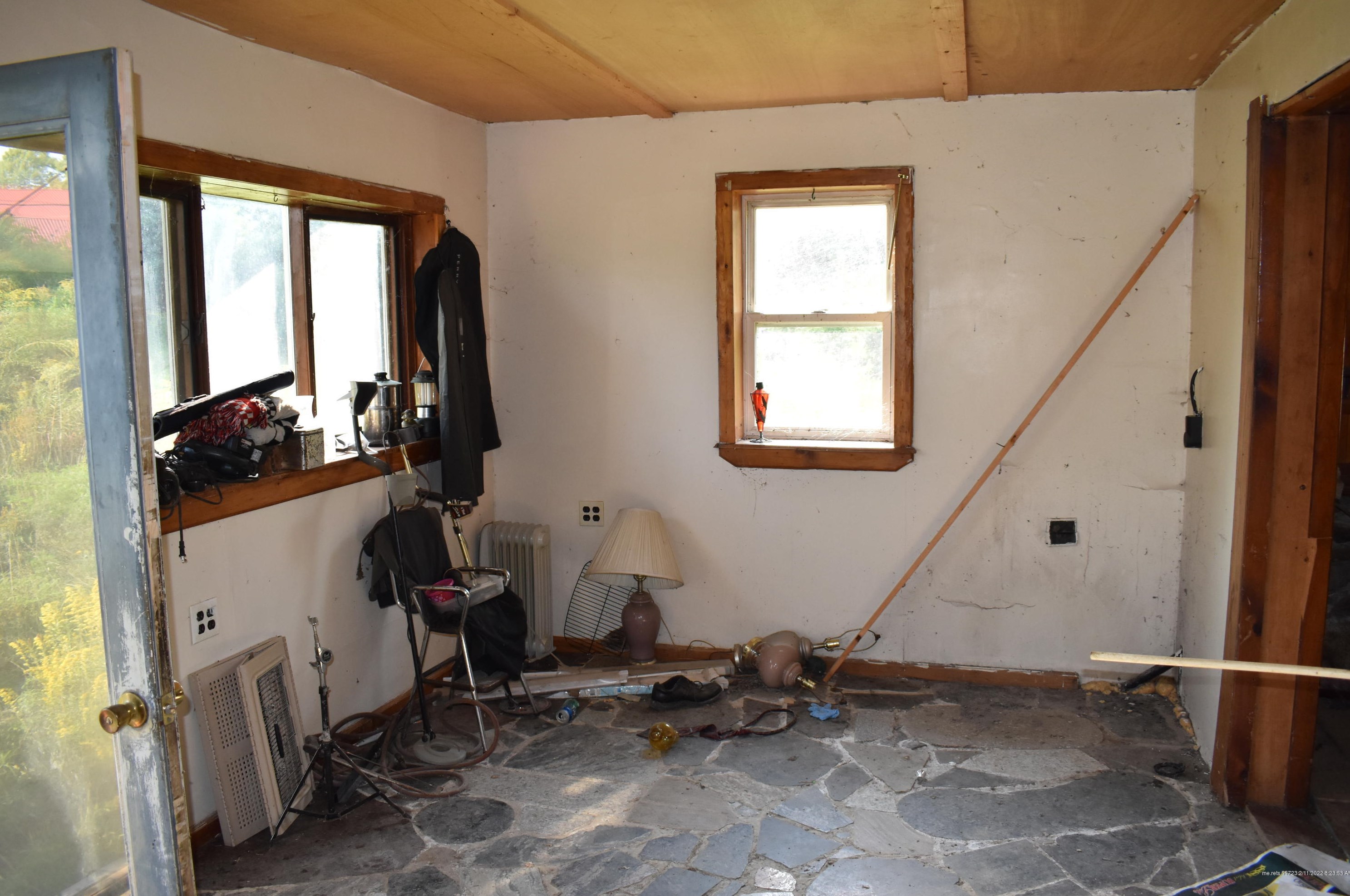 796 Main St, Lakeville, ME 04487