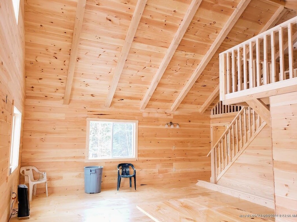 636 Park St, Milo, ME 04463