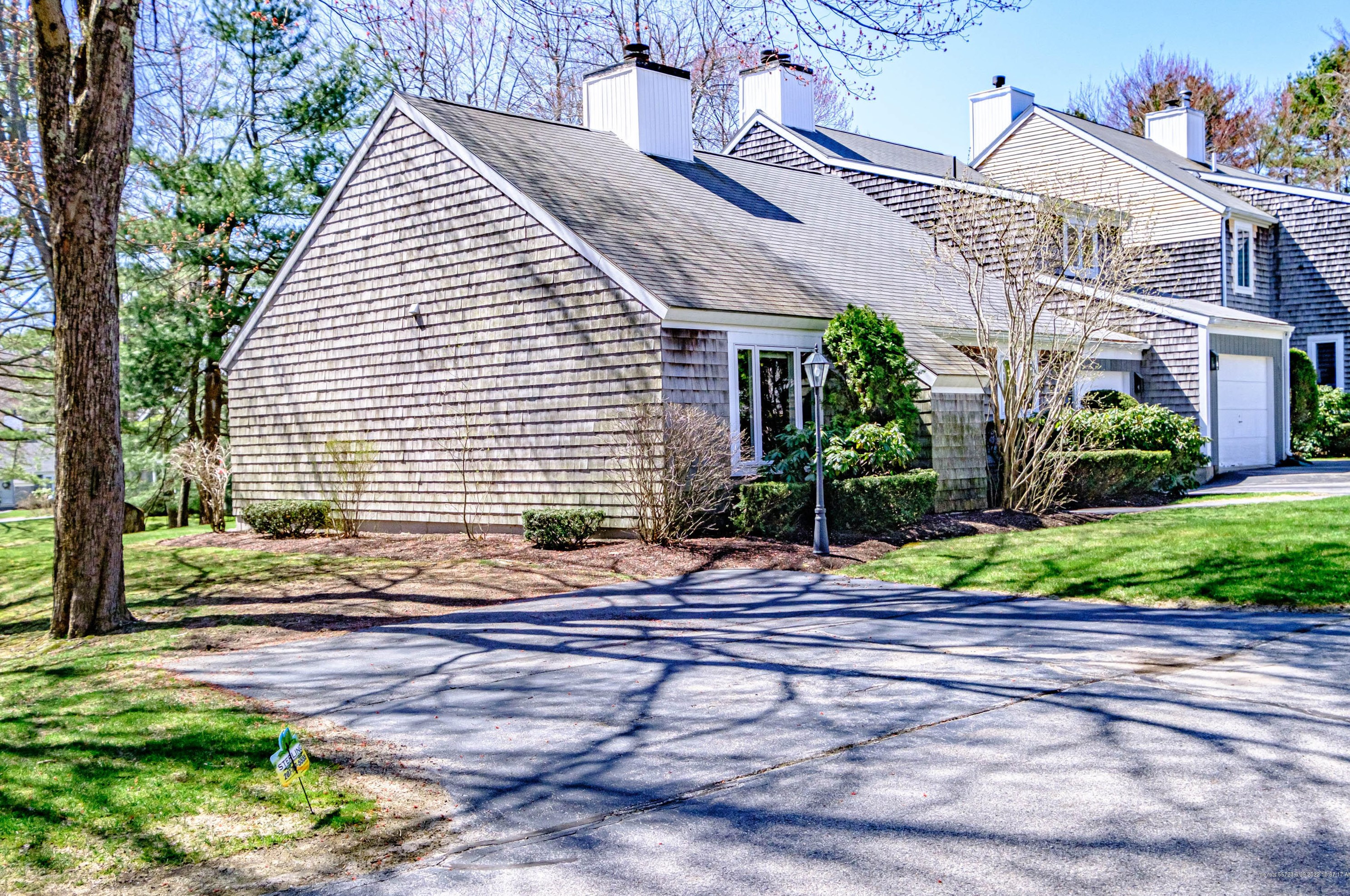 10 Cammock Rd, Scarborough, ME 04074-9067