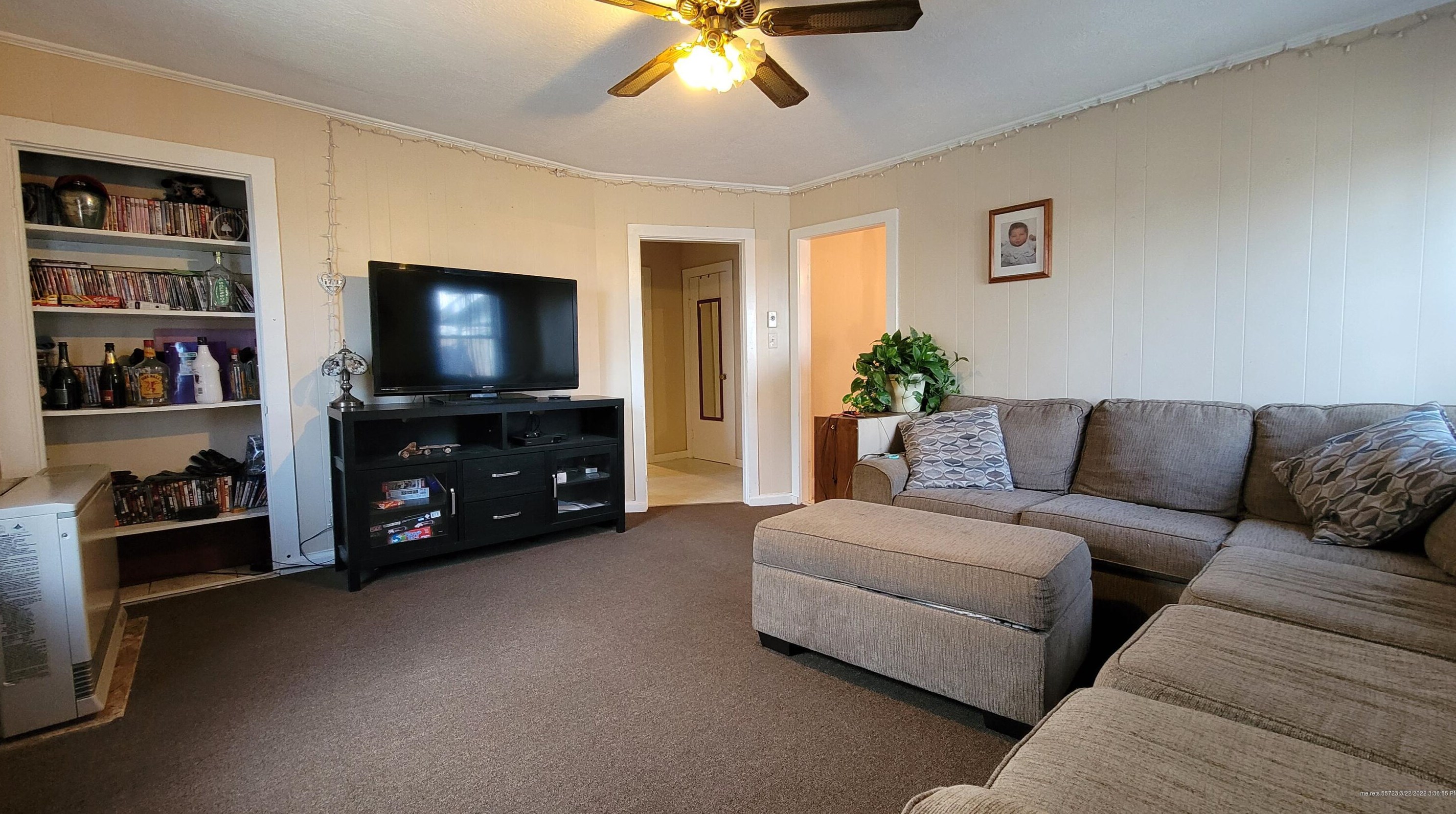 74 Mason St, Biddeford, ME 04005