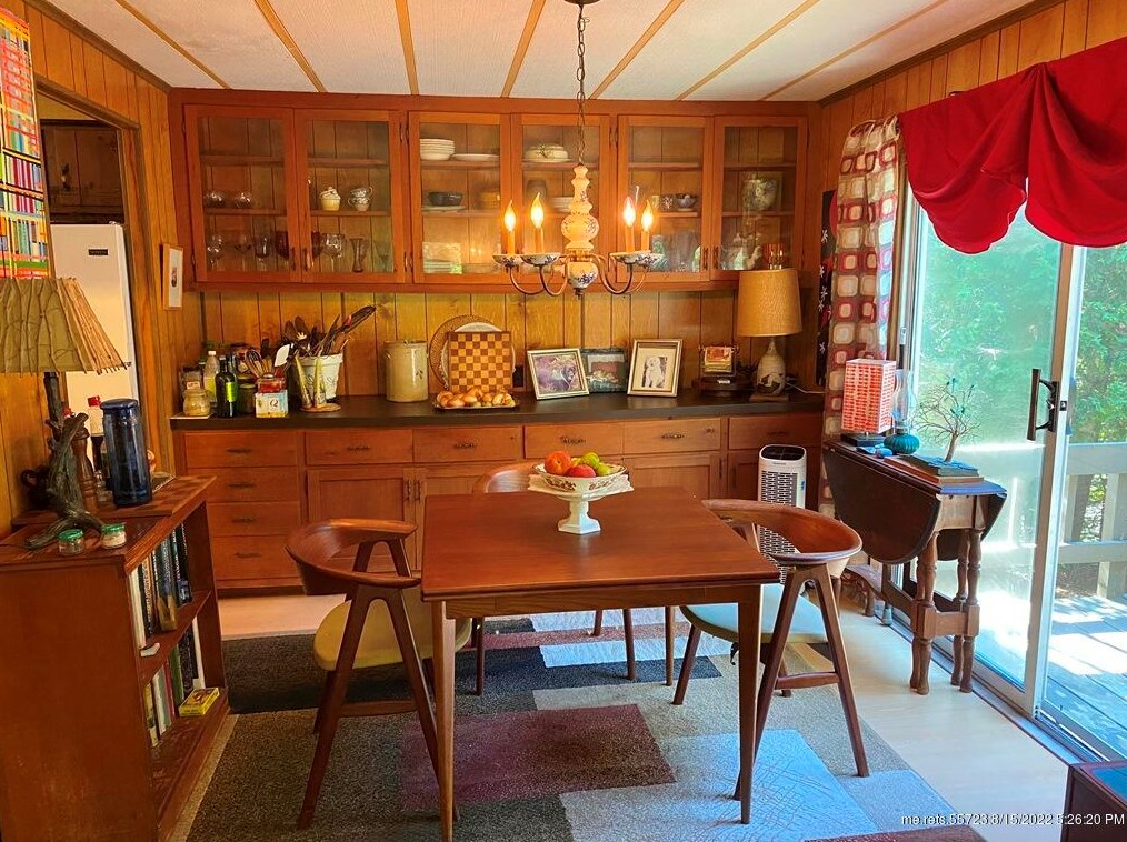 48 Mckinley Ln, Bass Harbor, ME 04653