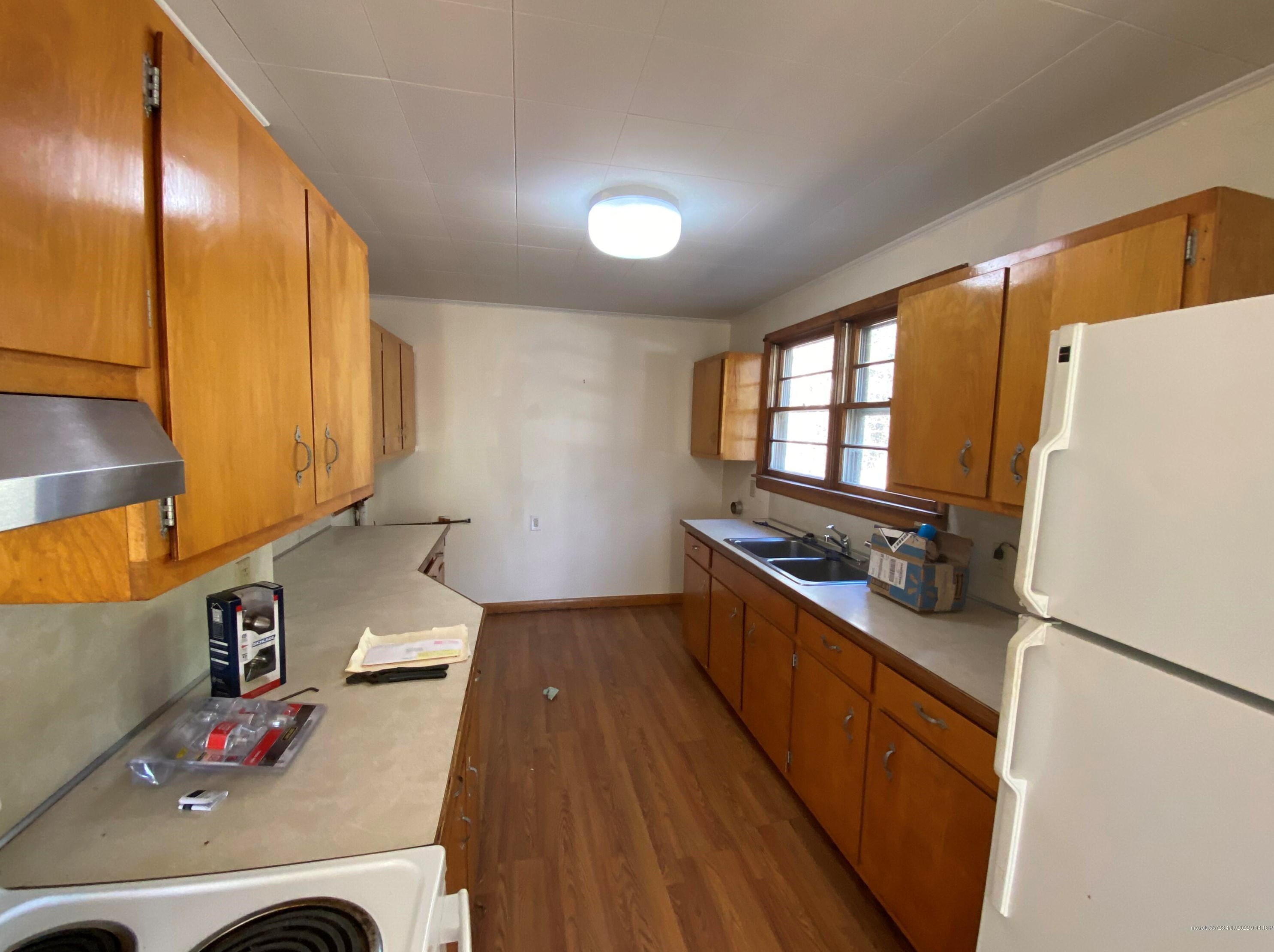 166 Kelley Rd, Orono, ME 04473