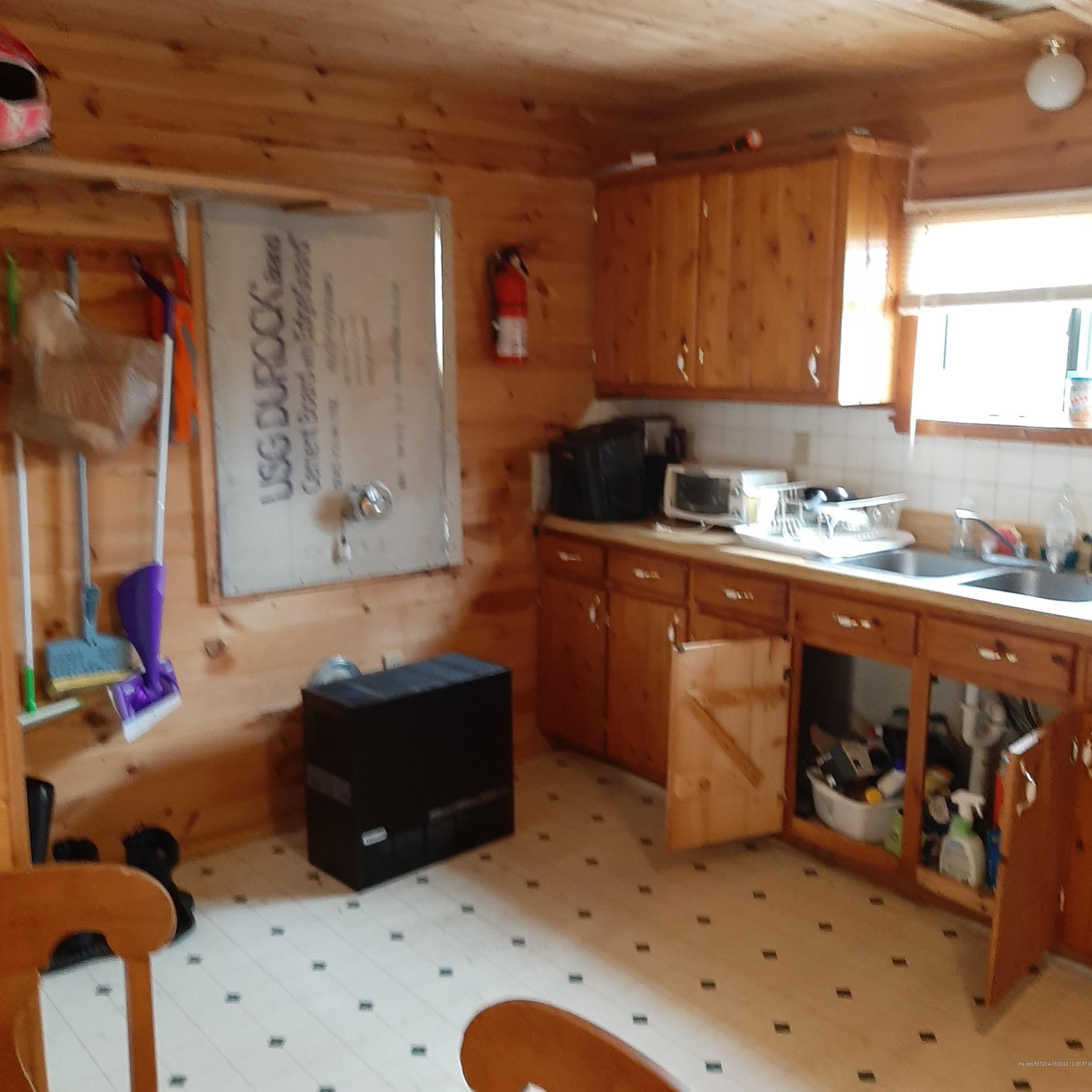 10 Boundary Rd, Amity, ME 04471-4117
