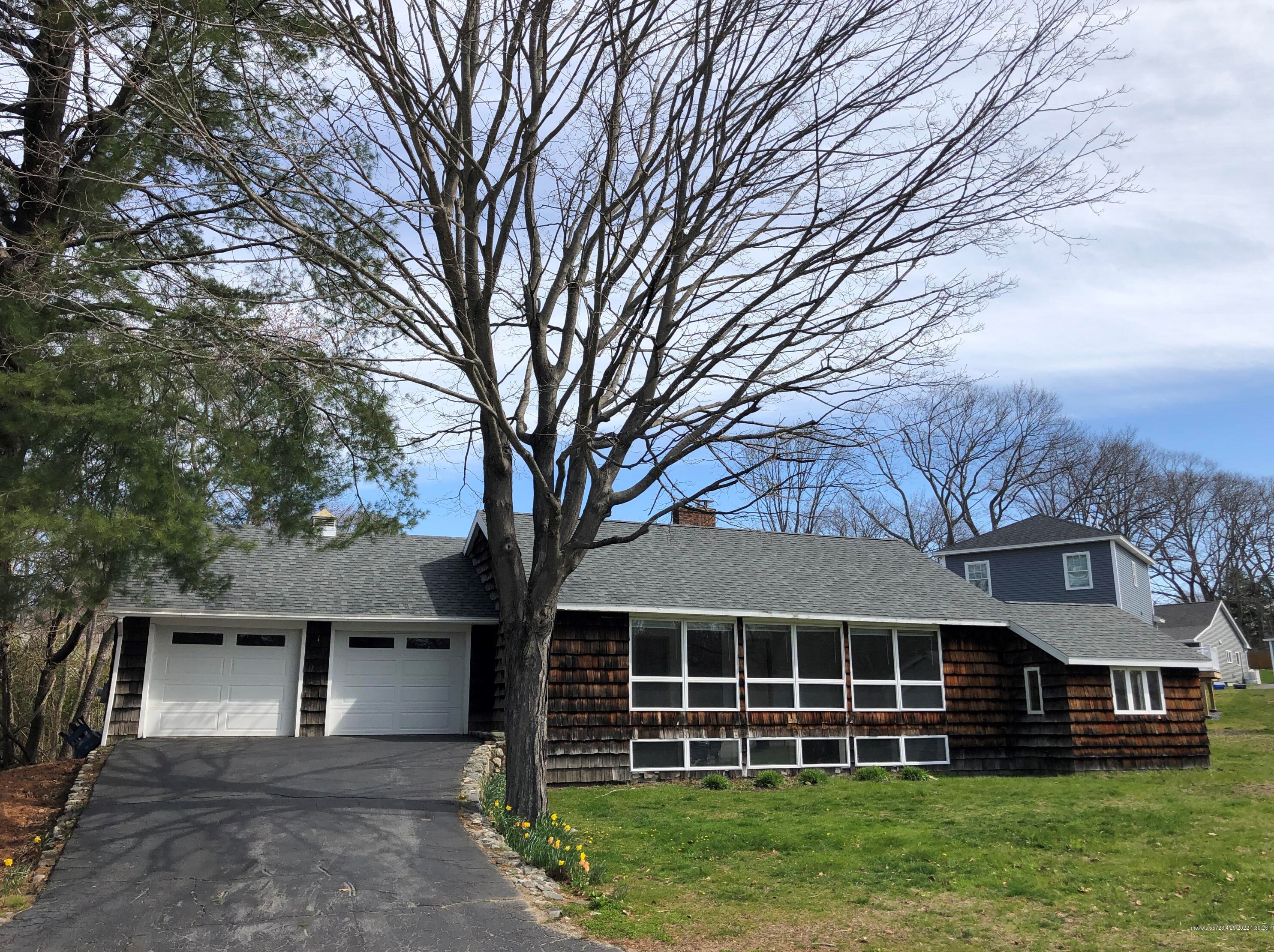 75 Landry Cir, Portland, ME 04106-5219