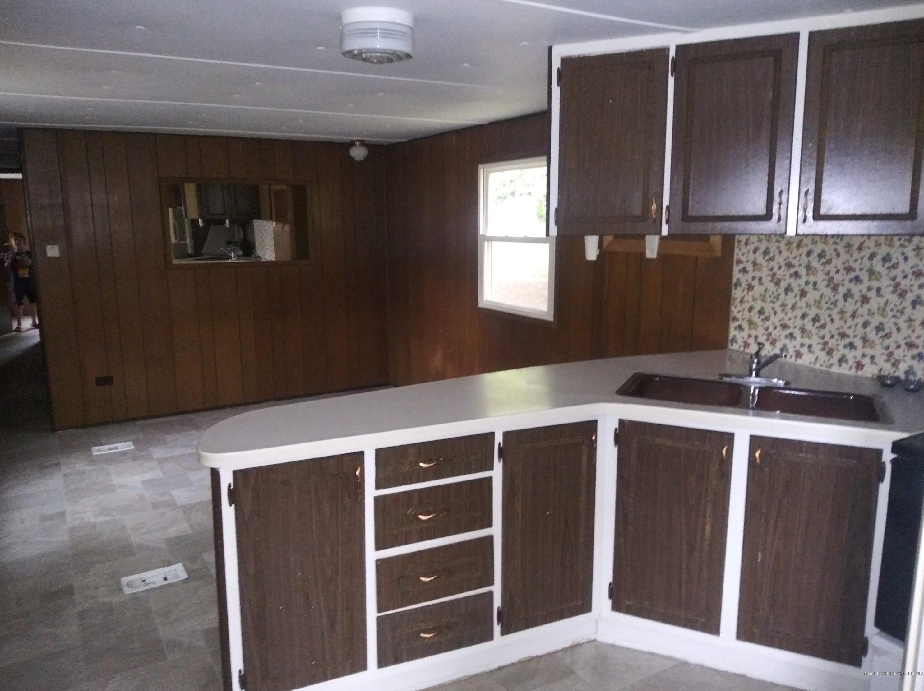 38 Clinton St, Milo, ME 04463