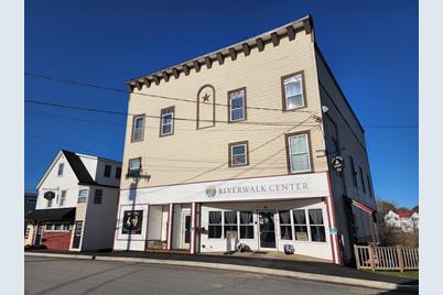 5 Water Street - Photo 1