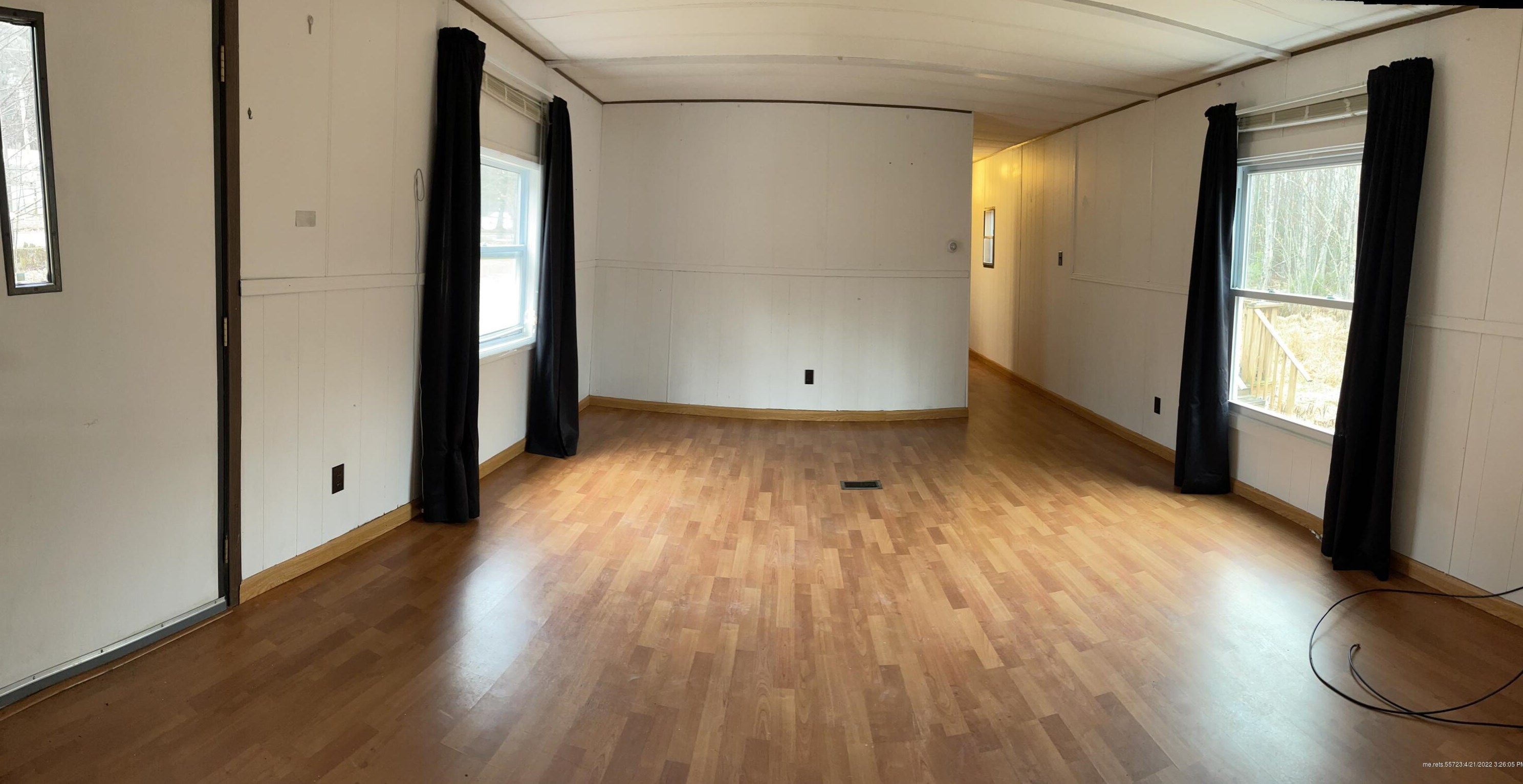 172 Webber Brook Rd, Otisfield, ME 04270